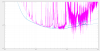 63220_1707493699_Screenshot from 2024-02-09 06-32-21.png